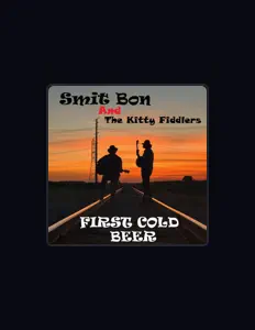 Smit Bon & The Kitty Fiddlers सुनें, म्यूज़िक वीडियो देखें, बायो पढ़ें, दौरे की तारीखें और बहुत कुछ देखें!