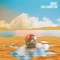 Sirens - Single - Utope & Aaron Asteria