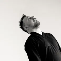 Listen to Алексей Галинский, watch music videos, read bio, see tour dates & more!