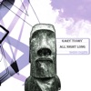 All Night Long cover art