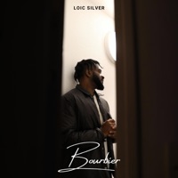 Bourbier - Single - Loic Silver