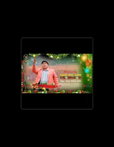 Kashmir Alisha सुनें, म्यूज़िक वीडियो देखें, बायो पढ़ें, दौरे की तारीखें और बहुत कुछ देखें!