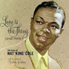 When I Fall In Love - Nat "King" Cole