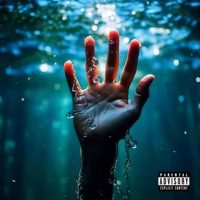 Should've Thought Twice (feat. 7URBØ™) - Single - Cory Bandz