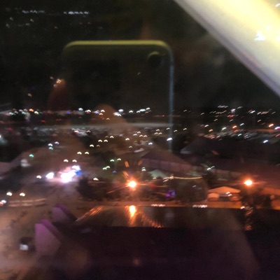 BØ$$$ BATTŁE (feat. 405DAVID405, Xantana, XavMisbehave & Nue) - Single