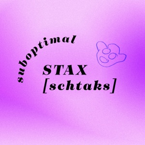 Suboptimal