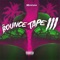 Got Bounce 2 (feat. Pyt Ny) - Mvntana lyrics