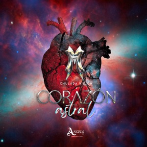 Corazón Astral