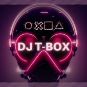 DJ  Ainsi Bas La Vida (Remix) artwork