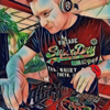 guaracha party vol1 - DJ Peter Clavijo