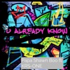 U Already Know (feat. KRS-ONE) - Single