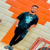 Big Dreams (feat. kay2music) - Single - Kay2