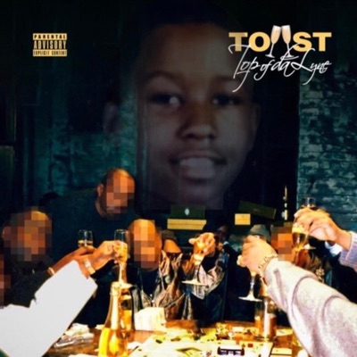 Toast