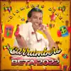 CURRAMBERO BETA 2022