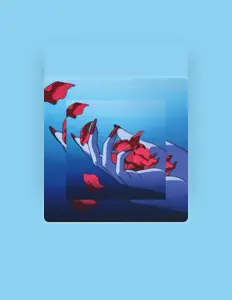 Lil Lightblue: песни, клипы, биография, даты выступлений и многое другое.