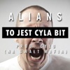 To Jest Cyla Bit - Single