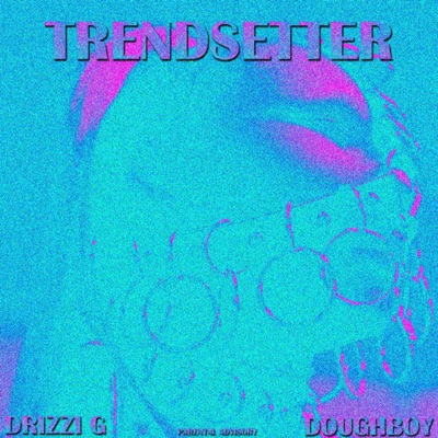 Trendsetter - EP