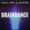 MadMan - Call Me Sleeper lyrics