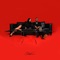 Gucci Bag - 6osy lyrics