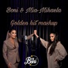 Golden Hit MashUp - Single