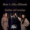 Golden Hit MashUp - Boni & Mia-Mihaela