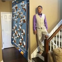 #Lurking - Single - luvclosure