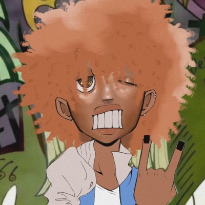 Apollo-20