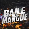 Baile do Mangue (feat. José do Sergipe, Tiu Maycon & JUNINHO COUNT) - Single