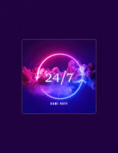 Listen to Kami Huff, watch music videos, read bio, see tour dates & more!