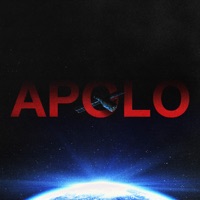 Apolo - Single - Samg