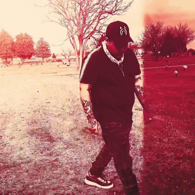 DEAD HOMIES (feat. Tj plugin) - Single