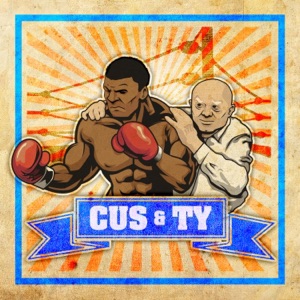 Cus & Ty