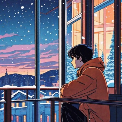 Another Christmas Without You - Single