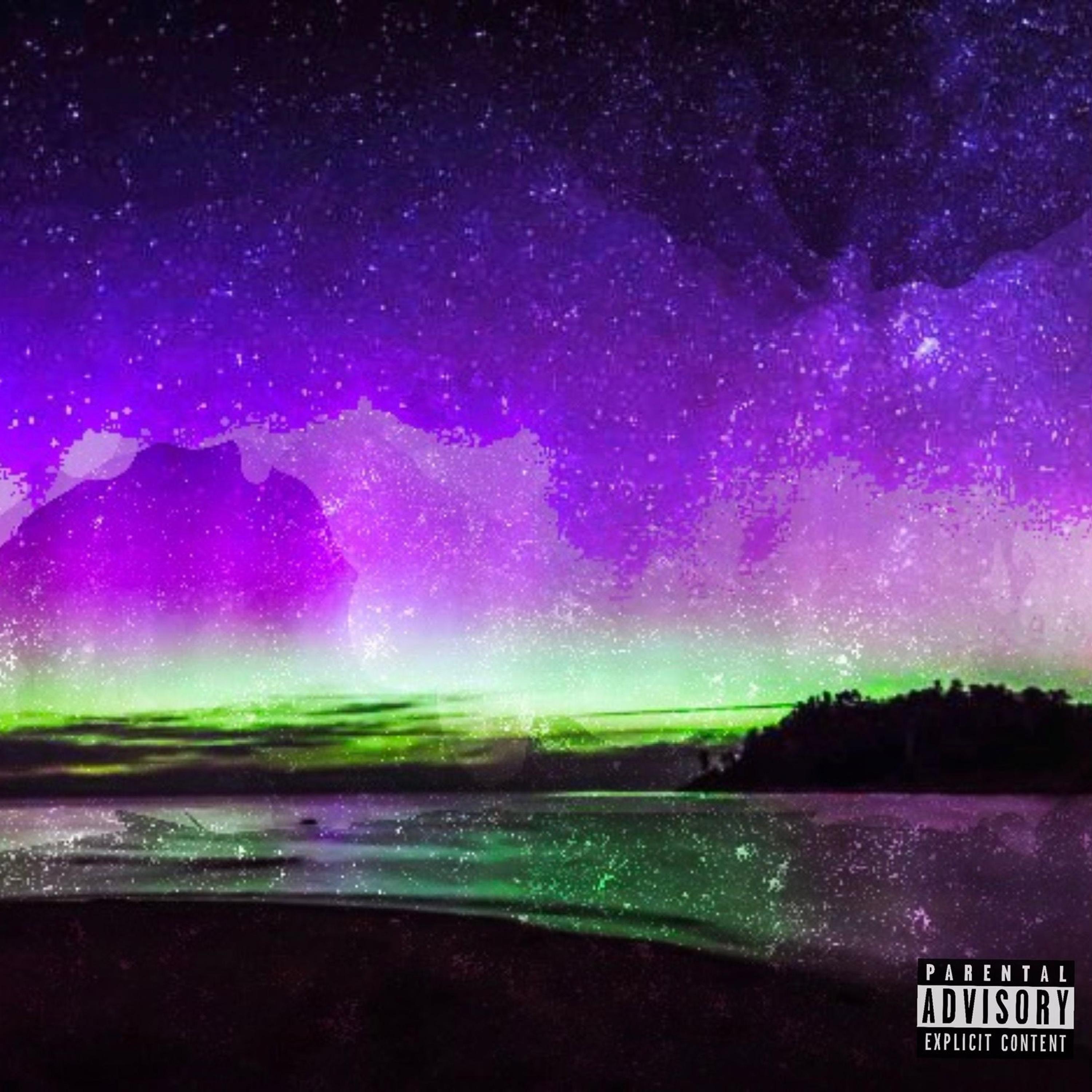 Reach 4 the Stars - Single