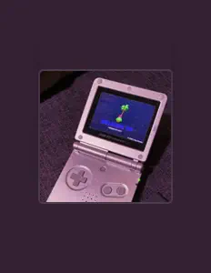 Boy Genius: песни, клипы, биография, даты выступлений и многое другое.