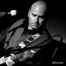 Listen to David Margam, watch music videos, read bio, see tour dates & more!