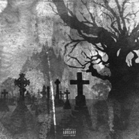 Inhale, Exhale & Die (feat. Ohikito) - Single - heygun