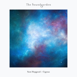 Cygnus - Single