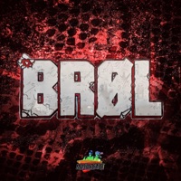 Brøl 2023 - Single - Motorbaut