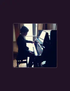 Listen to 倪椤, watch music videos, read bio, see tour dates & more!