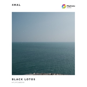 Black Lotos - Single