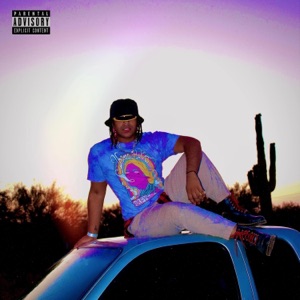 TIME:STAMP (The Mixtape)
