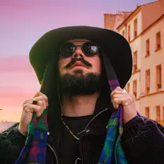 Ascolta Ray Azimov, guarda video musicali, leggi la biografia, vedi le date del tour & altro!