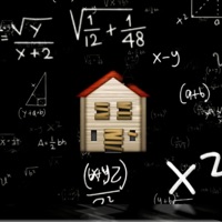 Doar Al Thau - Single - Lil Nib