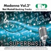 Alta Marea - Into the Groove (Originally Performed By Madonna)