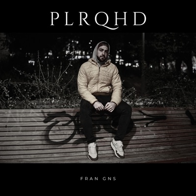 PLRQHD - Single