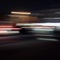 COLLISION (feat. Natasja) [Sped Up] - FAZT LANE lyrics
