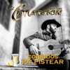 Corridos Pa' Pistear (Norteño)