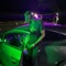 Yooo! (I’m Not Your Girl!) [feat. JD Cliffe] - Dxvl lyrics