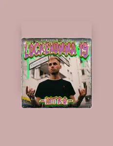 Listen to LockeNumma19, watch music videos, read bio, see tour dates & more!